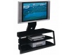 TV Stand HB-318